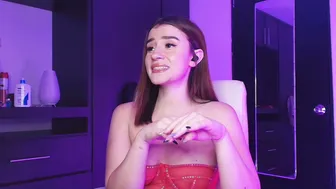 tinaajones_ recorded nude video 773992