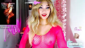 savanasexy bigcock - (03/06/2026)