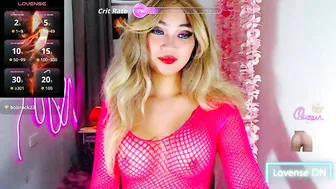 savanasexy bigcock - (03/06/2026)