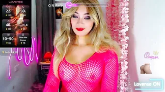 savanasexy recorded nude video 773999