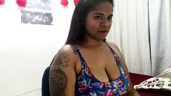 diamondd_gold recorded nude video 774006