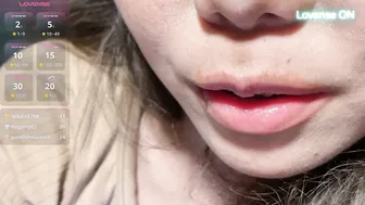 masubaby recorded nude video 774010