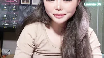 masubaby (03/06/2026)
