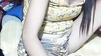 xhotskinny69x recorded nude video 774021