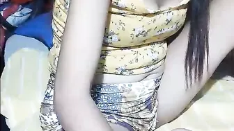 xhotskinny69x 03/06/2026