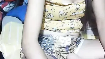 xhotskinny69x recorded nude video 774021