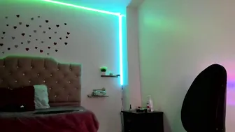 eimyy_rouse recorded nude video 774027