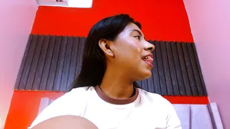 veronicarobles recorded nude video 774034