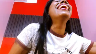 Veronicarobles teen hot webcam video