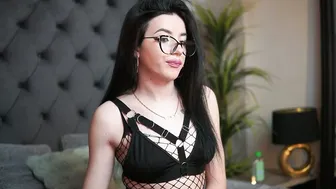 callieluna recorded nude video 774038