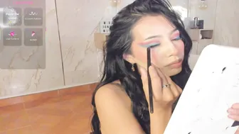 jenner_mills recorded nude video 774040