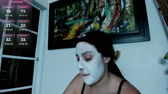 Taylor_sweet_605214 03/06/2026 porn chat video