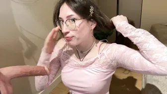 kellyberry__ recorded nude video 774058