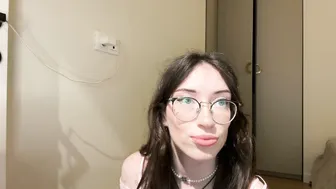 kellyberry__ recorded nude video 774058