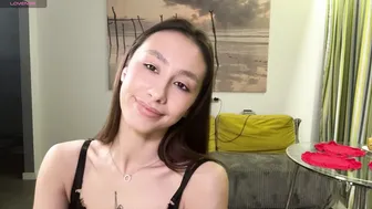 adelaidethilges recorded nude video 774063