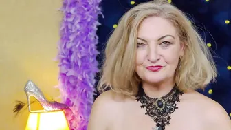 alura_jenson_ recorded nude video 774074