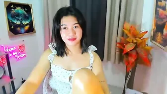 yourprettytrish naked 06-Mar-2026