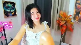 yourprettytrish recorded nude video 774092
