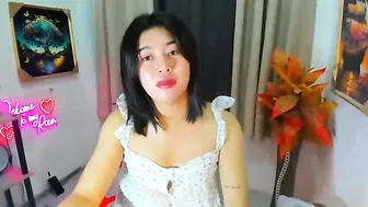 yourprettytrish naked 06-Mar-2026