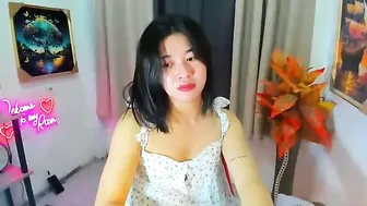 yourprettytrish naked 06-Mar-2026