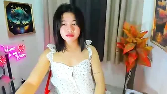 yourprettytrish naked 06-Mar-2026