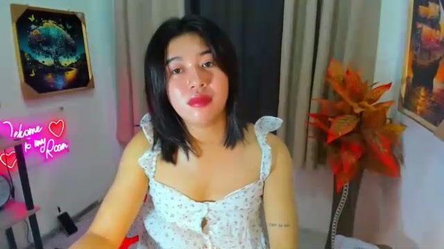 yourprettytrish naked 06-Mar-2026