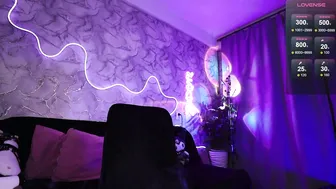 yourinkeddream hot webcam video (03/06/2026)