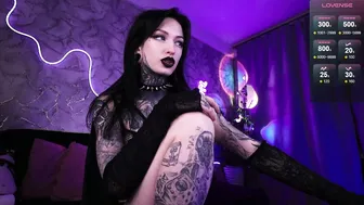 yourinkeddream hot webcam video (03/06/2026)