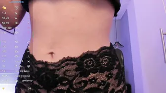 zoe_moreau recorded nude video 774103