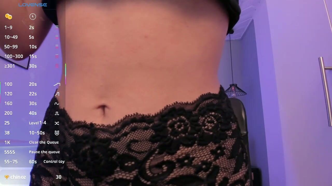 zoe_moreau porn cam chat 06 March 2026
