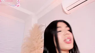 isabellefoxx recorded nude video 774128