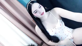 ladylollipop_marls recorded nude video 774130