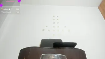 violetmontana live webcam show 06 March 2026