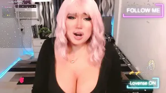 Great_selfsuckerts bigcock sex chat