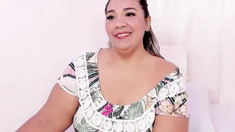 Cinnamon_skin01 06-Mar-2026