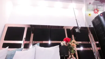 katherinn_gomezz recorded nude video 774161