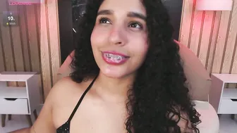 im_beliinda recorded nude video 774162