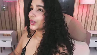 im_beliinda recorded nude video 774162