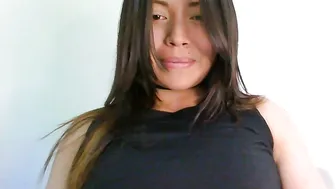 aleska_dollx recorded nude video 774170