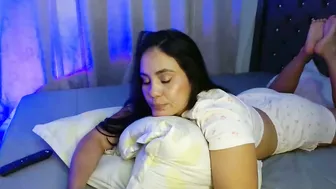 mara4sweet recorded nude video 774185