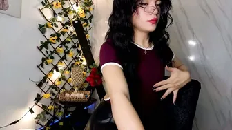 jeimy_garcia recorded nude video 774195