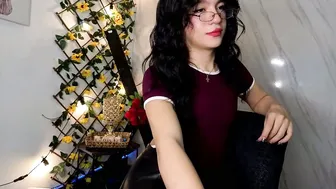 jeimy_garcia recorded nude video 774195