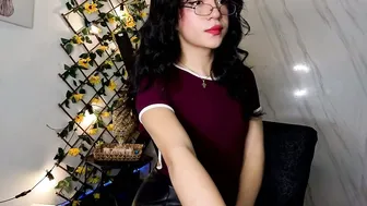jeimy_garcia recorded nude video 774195