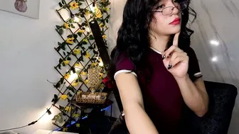 jeimy_garcia recorded nude video 774195