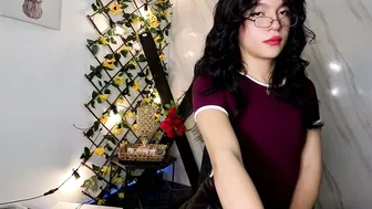 jeimy_garcia recorded nude video 774195