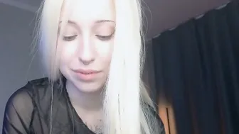 Yukimisa 03/06/2026 chat girl porn