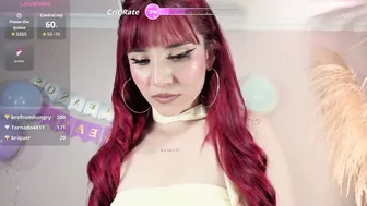 lila_elliot recorded nude video 774239