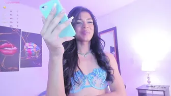 Alexia84 anal 06-Mar-2026