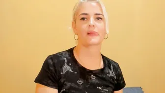 lili_latina47 recorded nude video 774245