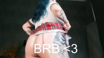mira_fyre 03-06-2026
